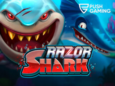 Işkur işsizlik maaşı iptali. Online flash casino games.91